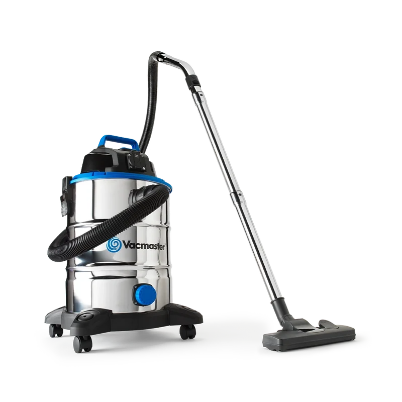 Vacmaster Power 30 PTO | Wet & Dry Vacuum Cleaner