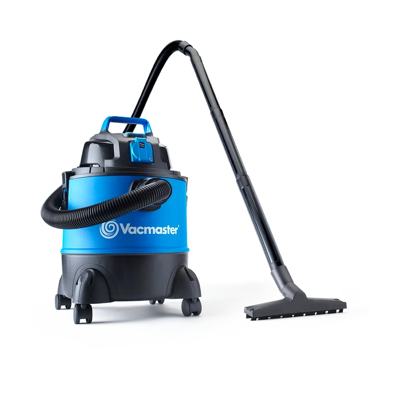 Vacmaster Multi 20 PTO | Wet & Dry Vacuum Cleaner