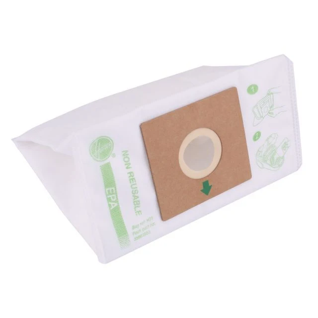Accessoire - Sac en microfibres - H75 Micro Bag - 35601663