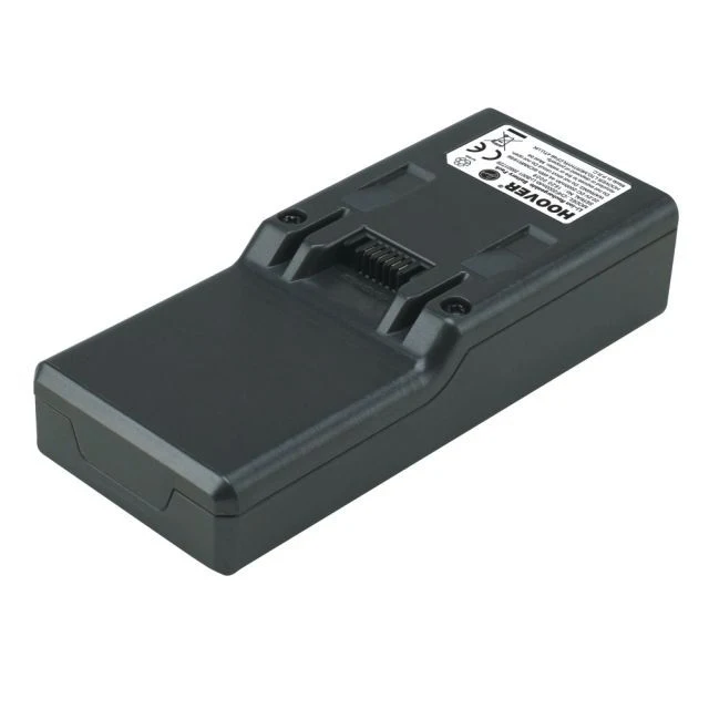 Accessoire - Batterie pour aspirateur Hoover - B001 Lit Battery FREE2in1 - 35601729