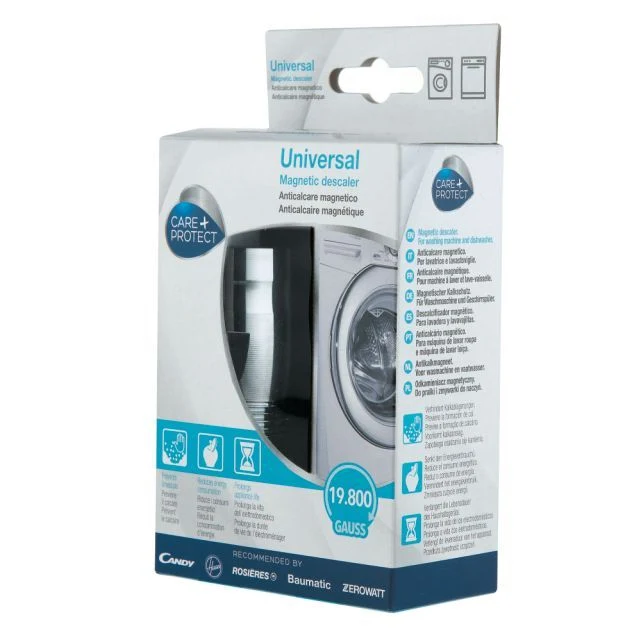Accessoire - Anticalcaire magnétique - WMD1001 W EU MGN - 35601927