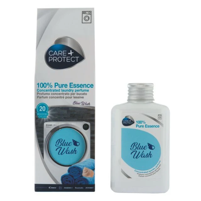 Accessoire - Parfum pour le linge - LPL1001B - 35602035