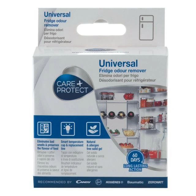 Accessoire - Absorbeur d’odeur pour réfrigérateur - FAD4001 - 35602001