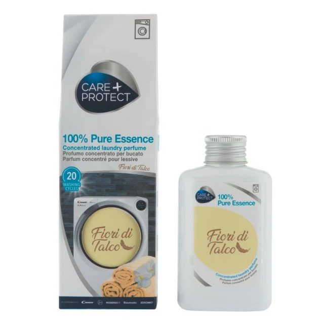 Accessoire - Parfum pour le linge - LPL1003F - 35602037