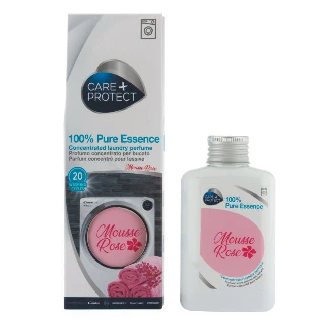 Accessoire - Parfum pour le linge - LPL1002M - 35602036