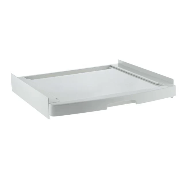 Accessoire - Kit de superposition universel - WSK1110U - 35602039