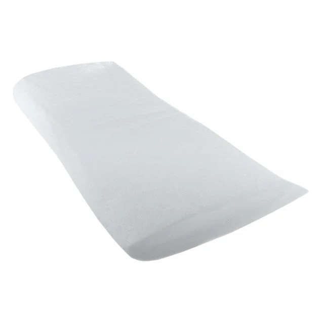 Accessoire - Filtre universel découpable pour hotte - KFU6901 - 35602040
