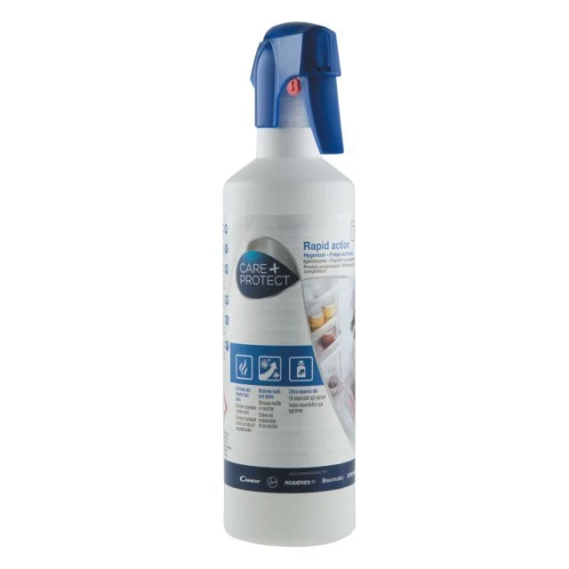 Accessoire - Nettoyant pour réfrigérateur - CSL4001/1 - 35602114