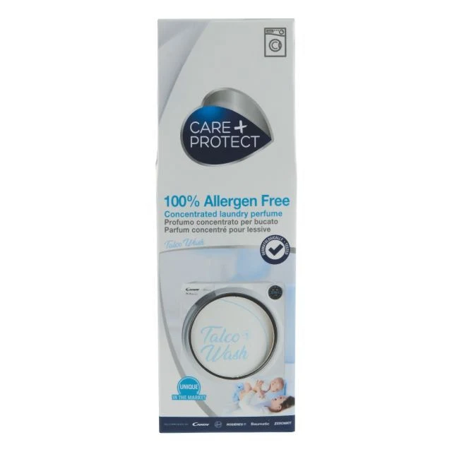 Accessoire - Parfum pour le linge - LPL1004TAF - 35602138