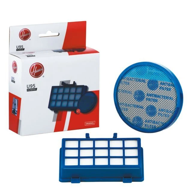 Accessoire - Kit de filtration - U95-Filter Kit - 35602233